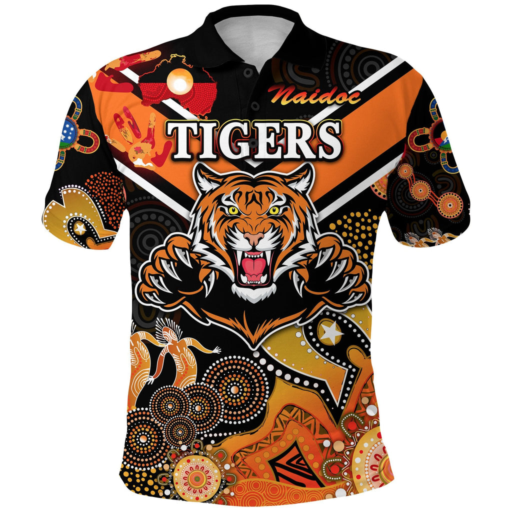 wests-polo-shirt-tigers-indigenous-naidoc-heal-country-heal-our-nation-black-3