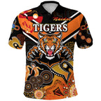 wests-polo-shirt-tigers-indigenous-naidoc-heal-country-heal-our-nation-black-3