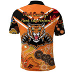 wests-polo-shirt-tigers-indigenous-naidoc-heal-country-heal-our-nation-orange-no-1