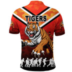 wests-polo-shirt-tigers-anzac-vibes