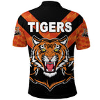 balmain-polo-shirt-tigers-black-vibes