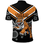custom-personalised-wests-polo-shirt-tigers-simple-indigenous