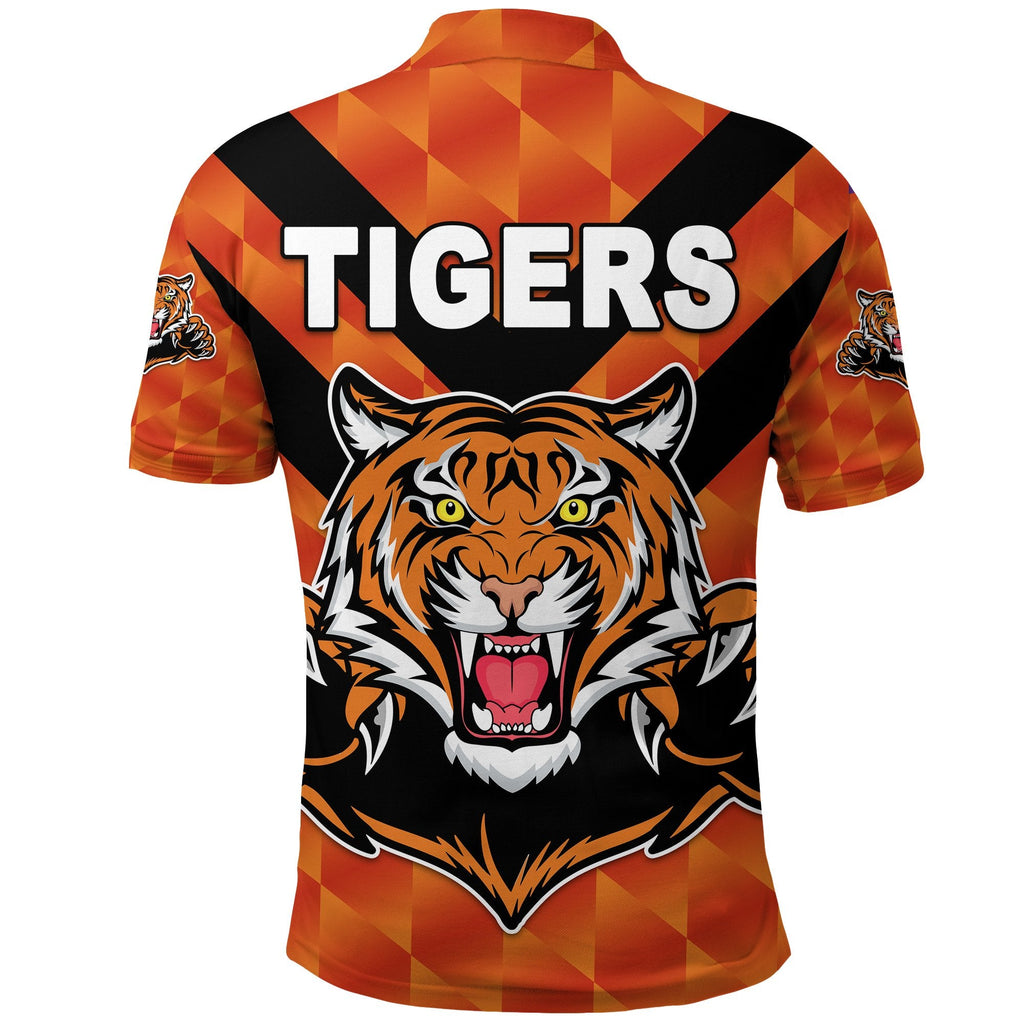 balmain-polo-shirt-tigers-orange-vibes-no-1