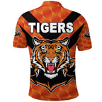balmain-polo-shirt-tigers-orange-vibes-no-1