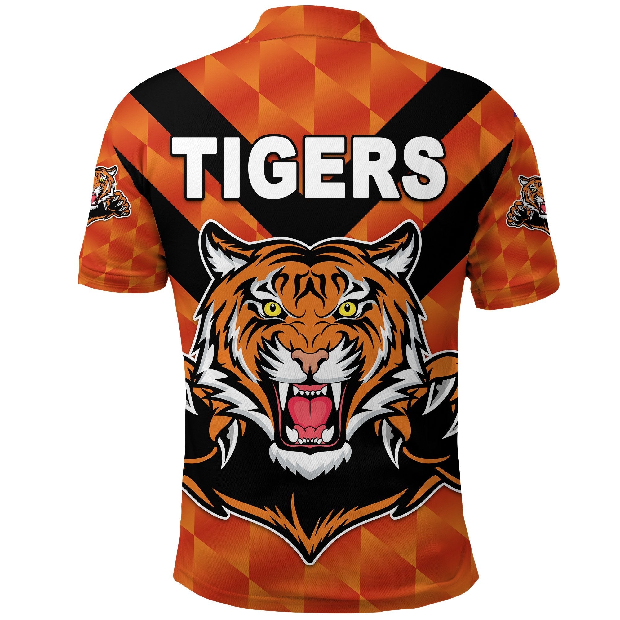 balmain-polo-shirt-tigers-orange-vibes-no-1