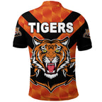 balmain-polo-shirt-tigers-orange-vibes-no-2