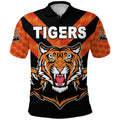 balmain-polo-shirt-tigers-black-vibes
