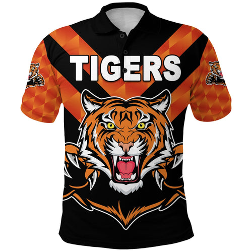 balmain-polo-shirt-tigers-black-vibes