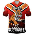 wests-polo-shirt-tigers-anzac-vibes