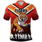 wests-polo-shirt-tigers-anzac-vibes