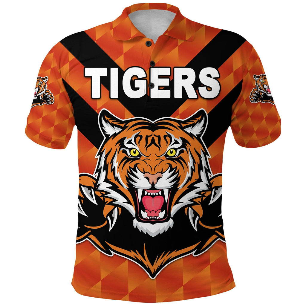 balmain-polo-shirt-tigers-orange-vibes-no-1