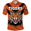balmain-polo-shirt-tigers-orange-vibes-no-1