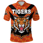 balmain-polo-shirt-tigers-orange-vibes-no-1