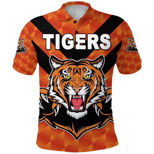 balmain-polo-shirt-tigers-orange-vibes-no-1