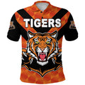 balmain-polo-shirt-tigers-orange-vibes-no-2