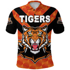balmain-polo-shirt-tigers-orange-vibes-no-2