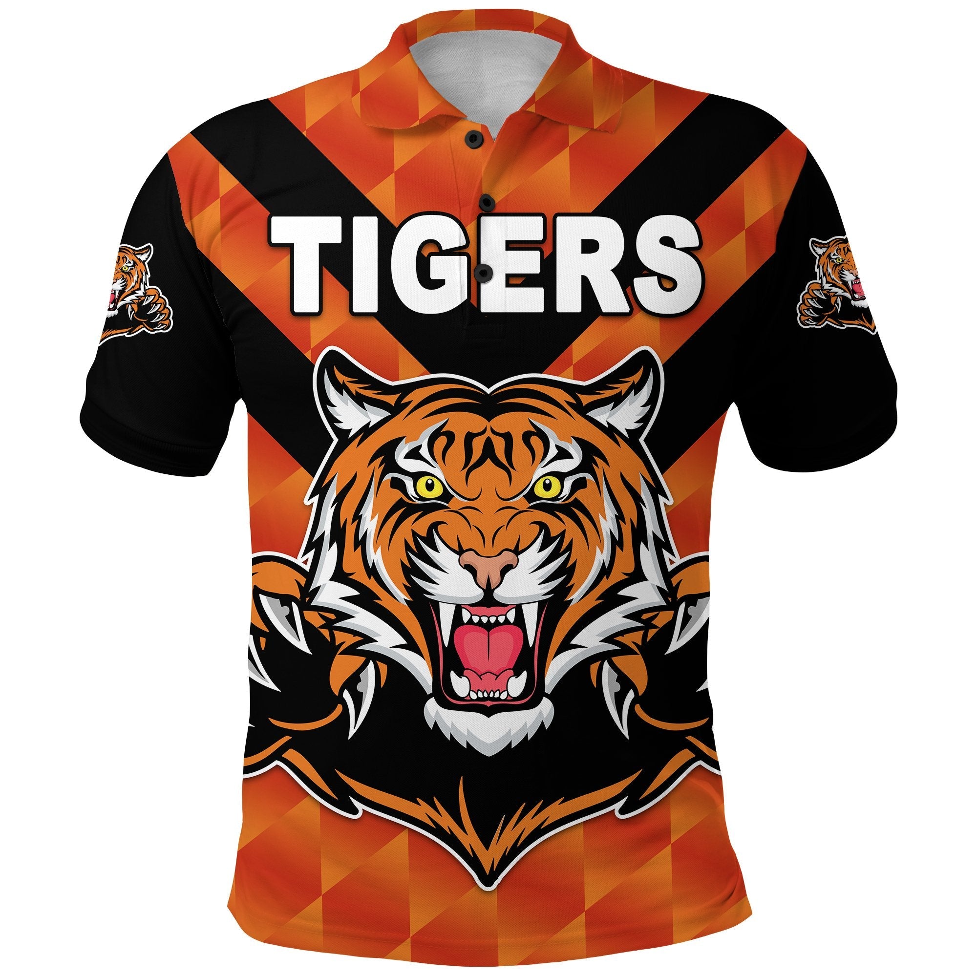 balmain-polo-shirt-tigers-orange-vibes-no-2