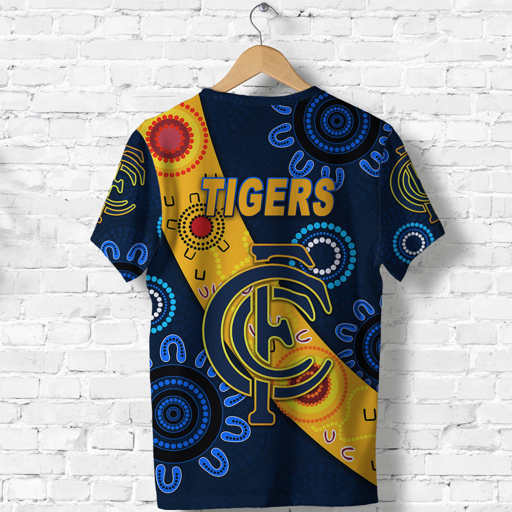 claremont-football-club-t-shirt-tigers-indigenous-version-navy