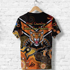 custom-personalised-wests-t-shirt-tigers-indigenous-naidoc-heal-country-heal-our-nation-black-2