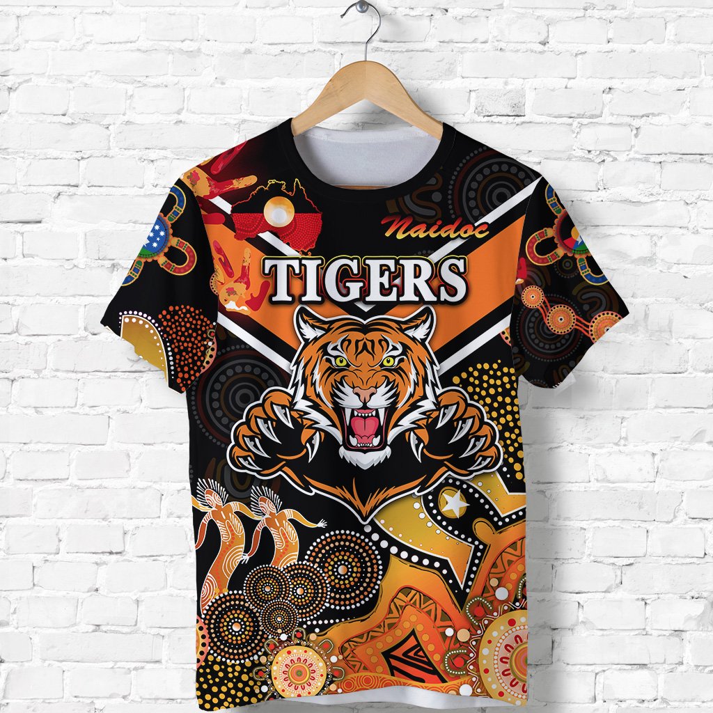 wests-t-shirt-tigers-indigenous-naidoc-heal-country-heal-our-nation-black-3
