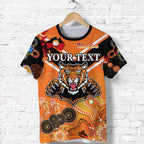 custom-personalised-wests-t-shirt-tigers-indigenous-naidoc-heal-country-heal-our-nation-orange-no-1
