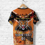 custom-personalised-wests-t-shirt-tigers-indigenous-naidoc-heal-country-heal-our-nation-orange-no-1-custom-text-and-number