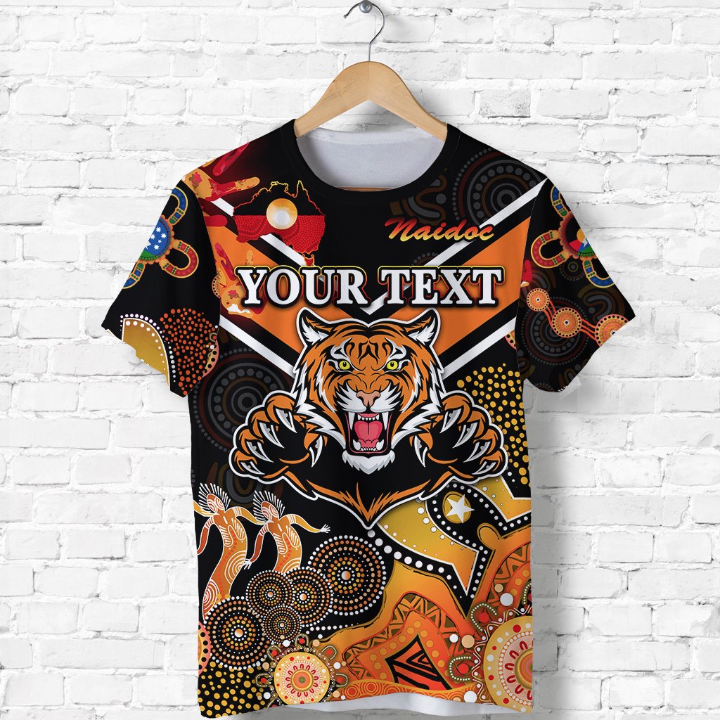 custom-personalised-wests-t-shirt-tigers-indigenous-naidoc-heal-country-heal-our-nation-black-2