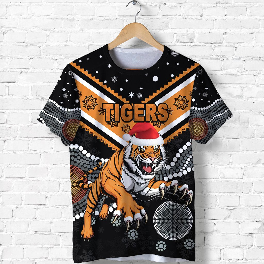 wests-christmas-t-shirt-tigers-indigenous