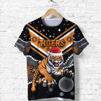 wests-christmas-t-shirt-tigers-indigenous