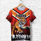 wests-t-shirt-tigers-anzac-vibes