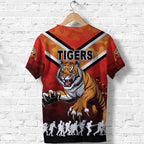 wests-t-shirt-tigers-anzac-vibes