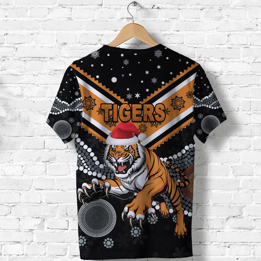 wests-christmas-t-shirt-tigers-indigenous