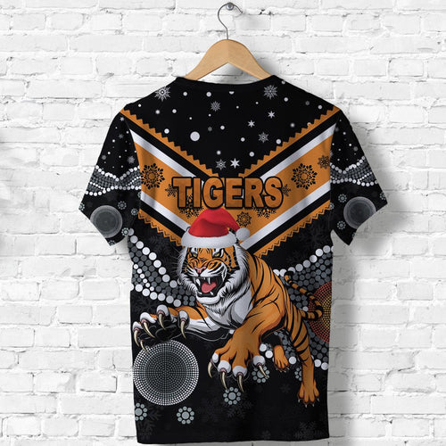 wests-christmas-t-shirt-tigers-indigenous
