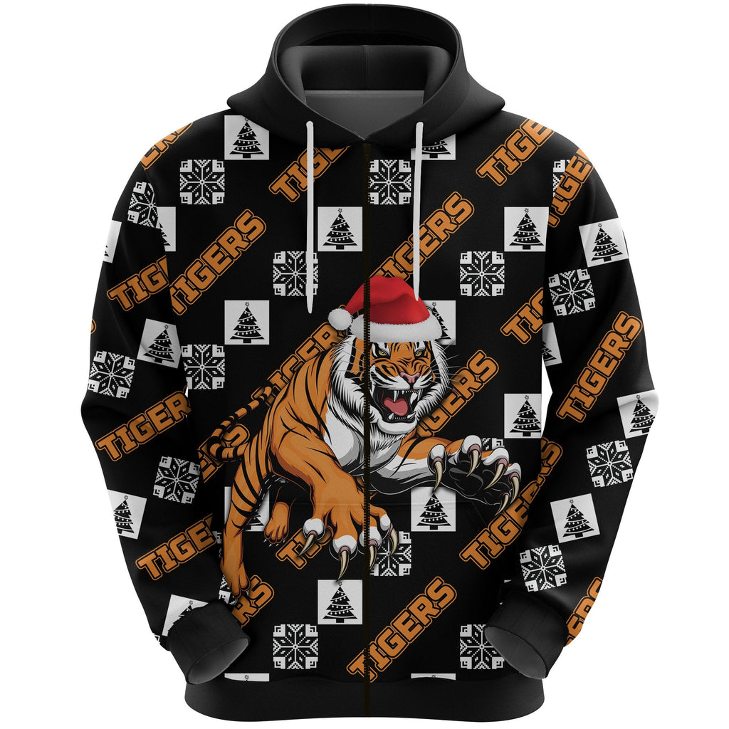 wests-christmas-zip-hoodie-tigers-fancy