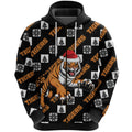 wests-christmas-zip-hoodie-tigers-fancy