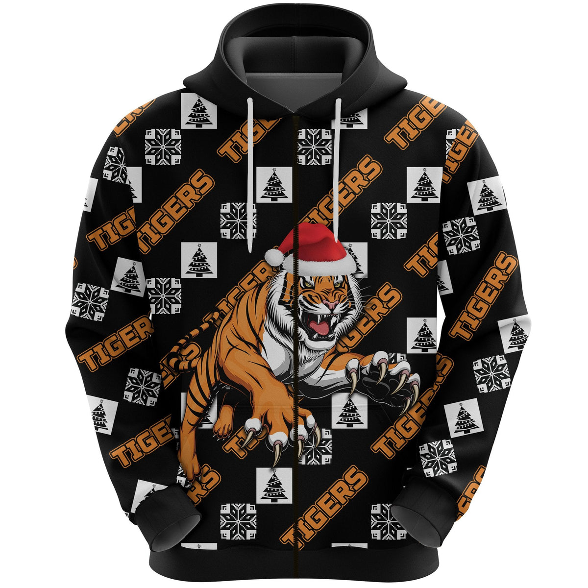 wests-christmas-zip-hoodie-tigers-fancy