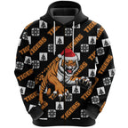 wests-christmas-zip-hoodie-tigers-fancy