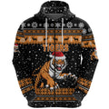 wests-christmas-zip-hoodie-tigers-unique-vibes-black