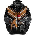 wests-christmas-zip-hoodie-tigers-indigenous