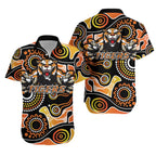 wests-hawaiian-shirt-rugby-tigers-indigenous