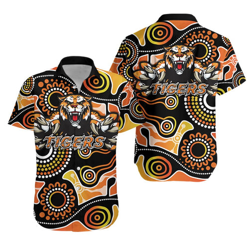 wests-hawaiian-shirt-rugby-tigers-indigenous