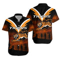tigers-hawaiian-shirt-anzac-day