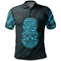 hei-tiki-maori-tattoo-polo-shirt-blue