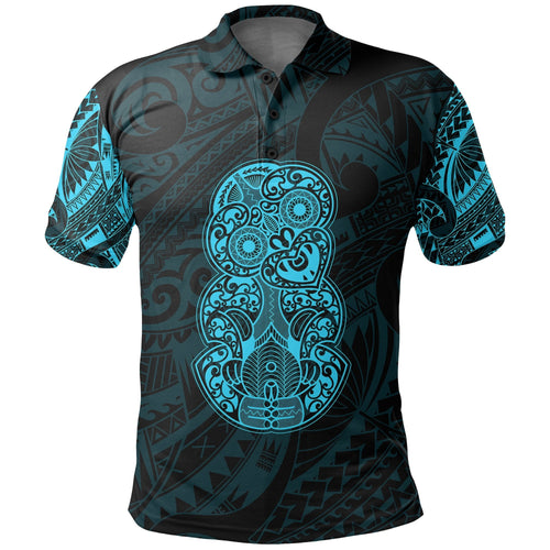 hei-tiki-maori-tattoo-polo-shirt-blue