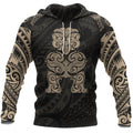 tiki-maori-tattoo-all-over-hoodie-gold