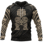 tiki-maori-tattoo-all-over-hoodie-gold