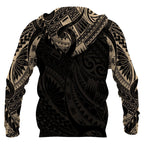 tiki-maori-tattoo-all-over-hoodie-gold