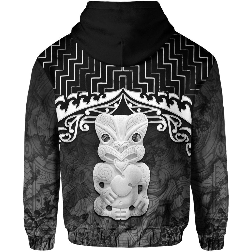 new-zealand-hoodie-poutama-maori-hei-tiki-pullover-hoodie-black