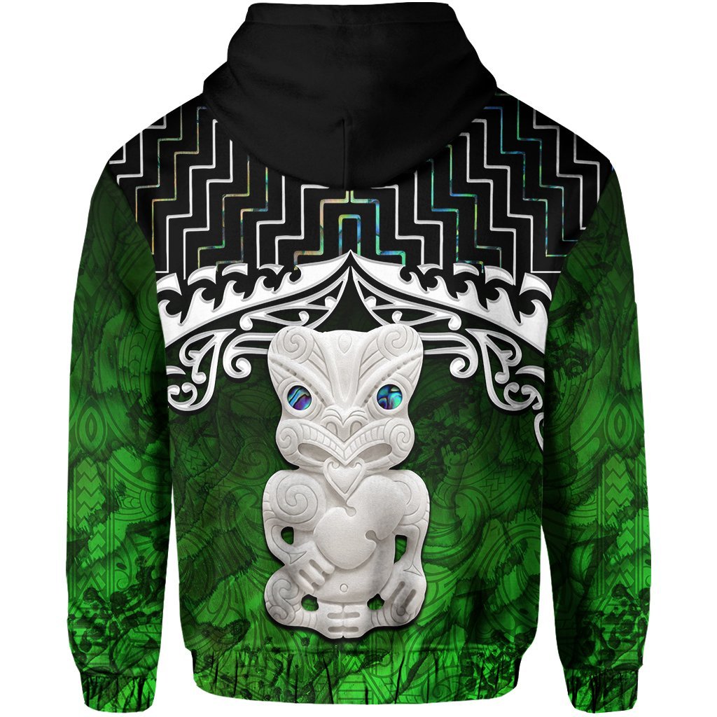 new-zealand-maori-zip-up-hoodie-poutama-hei-tiki-zipper-hoodie