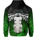 new-zealand-maori-hoodie-poutama-hei-tiki-pullover-hoodie